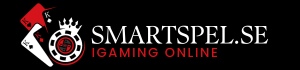Smartspel.se - Kortspel och igaming på nätet