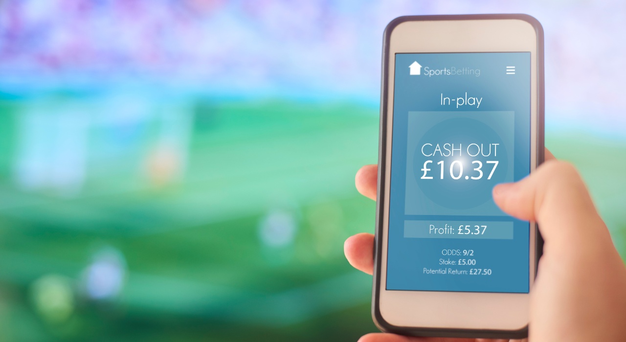 Hulu Sport Betting A growing betting scene iGaming Industry