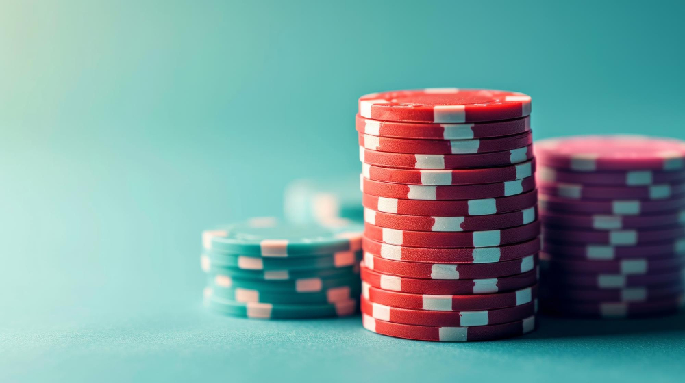 what-is-a-good-upload-speed-for-gaming-essential-insights-for-smooth