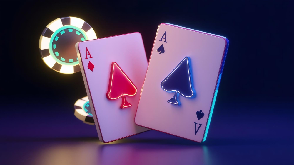 how-do-you-set-up-a-chess-board-a-quick-guide-igaming-industry