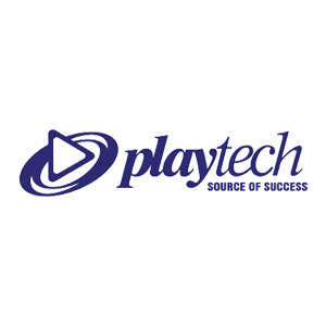 Playtech iGaming Platform