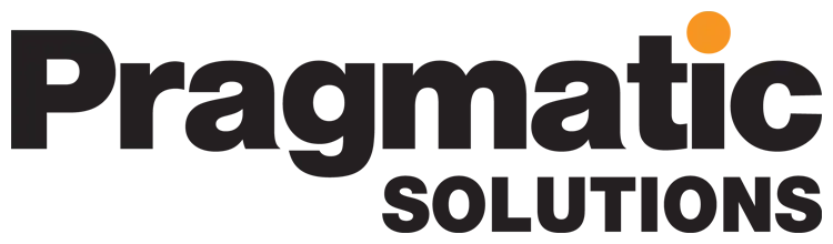 Pragmatic Solutions iGaming Platform