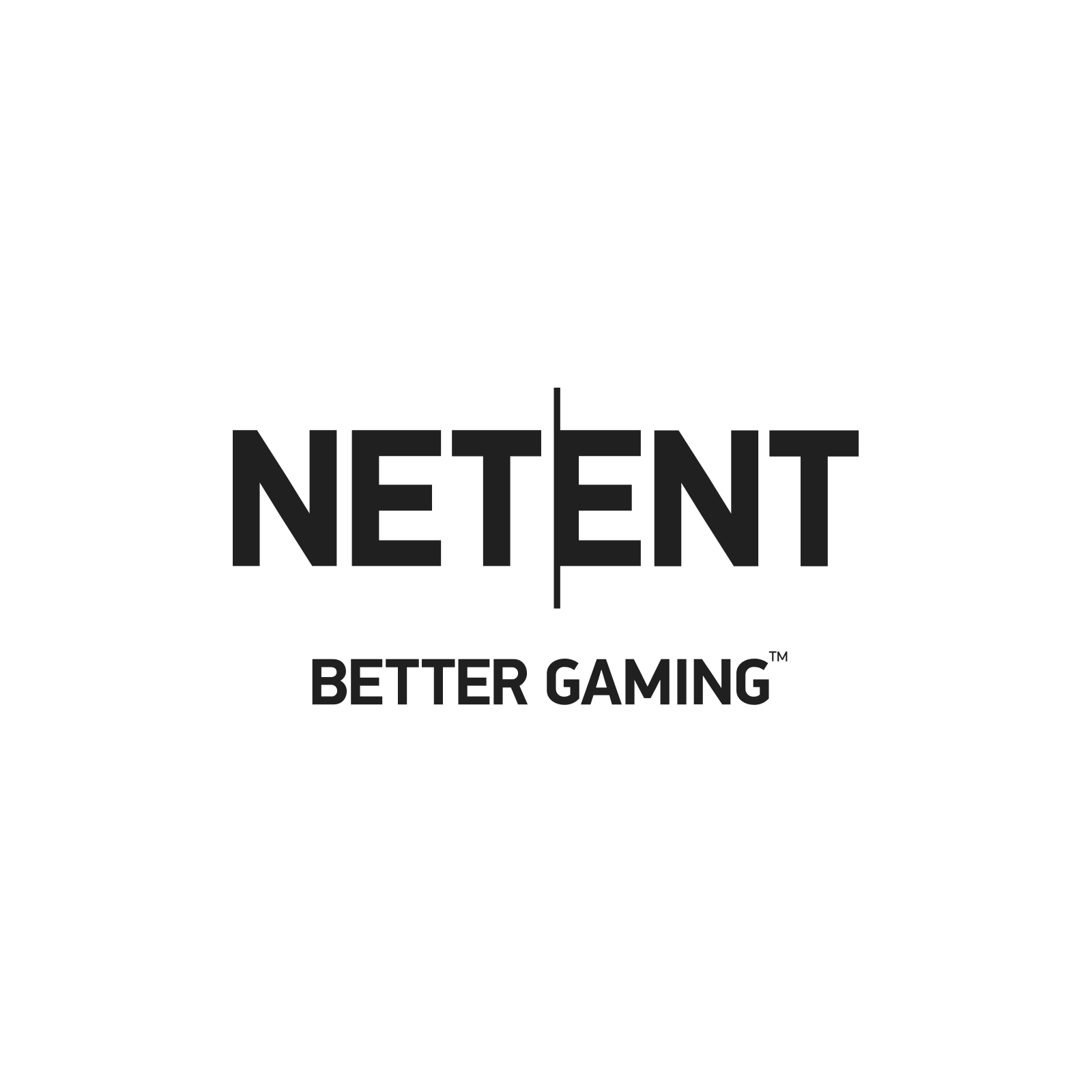 NetEnt iGaming Platform