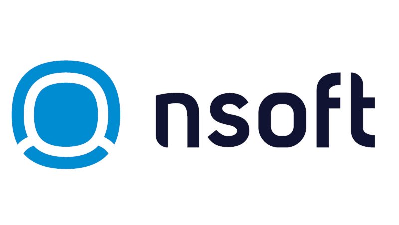 NSoft iGaming Platform