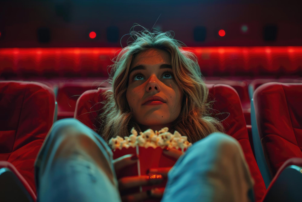 The Walking Dead -sarja