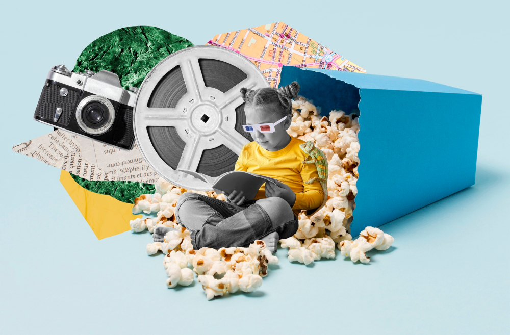 Salatut Elämät näyttelijät